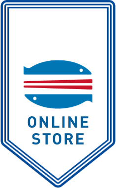 ONLINE STORE