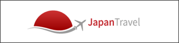 Japan Travel