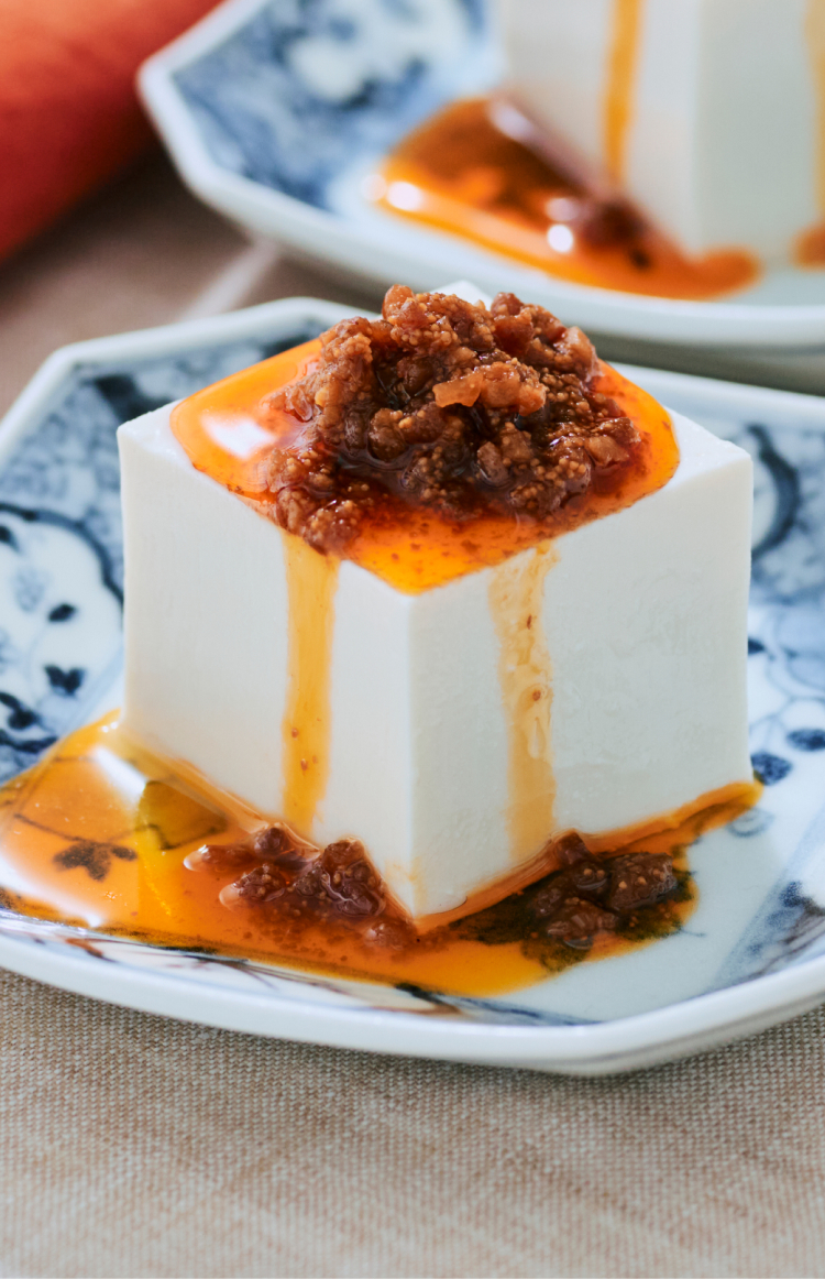 水産加工業者を探す | UMIUMA -三陸・常磐うみのうまいものブランド-