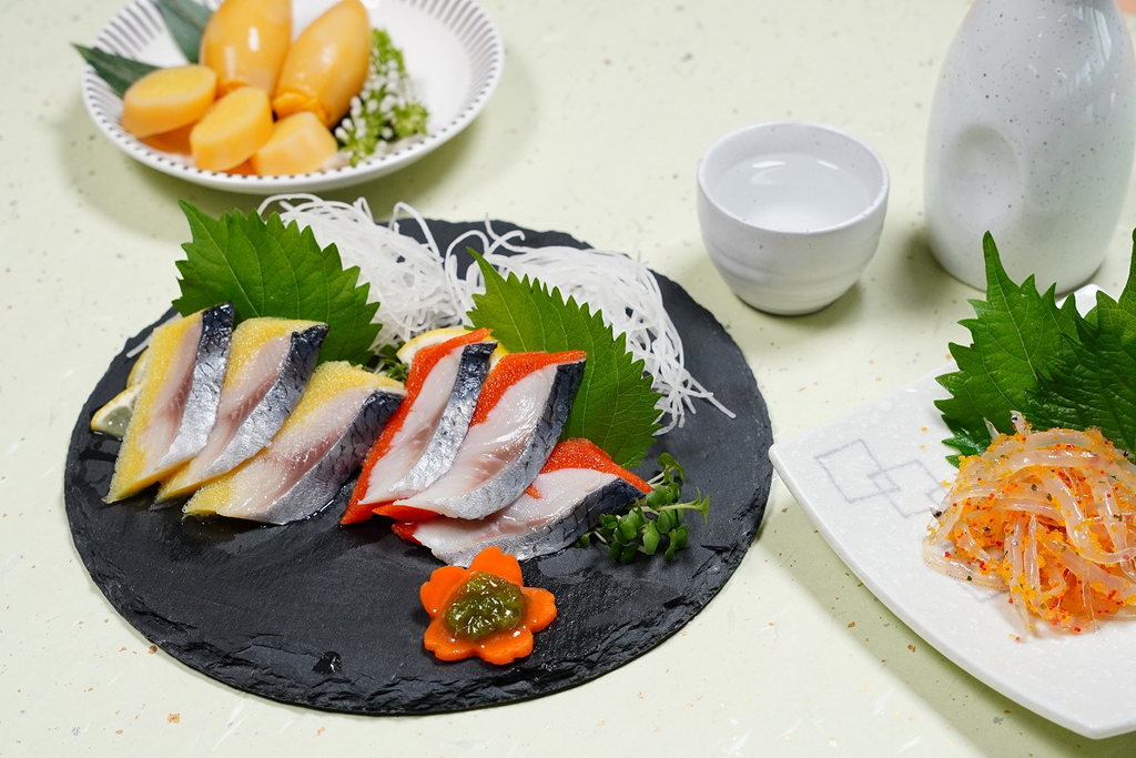 福島県伊達市を旅しよう！自然、歴史、おいしい水産グルメを紹介