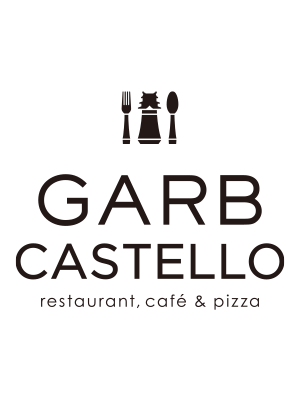 GARB CASTELLO