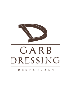 GARB DRESSING