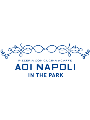 AOI NAPOLI IN THE PARK