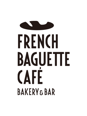 FRENCH BAGUETTE CAFÉ