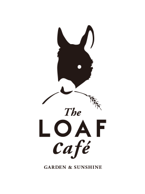 The LOAF Café