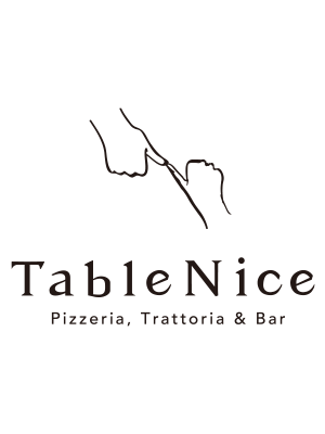 Table Nice