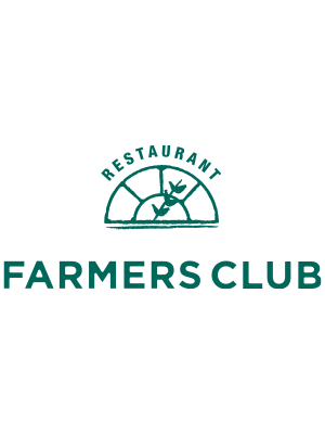 Restaurant FARMERS CLUB
